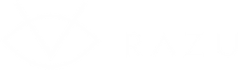 RAZU